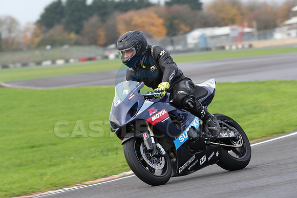 BIKES 0290