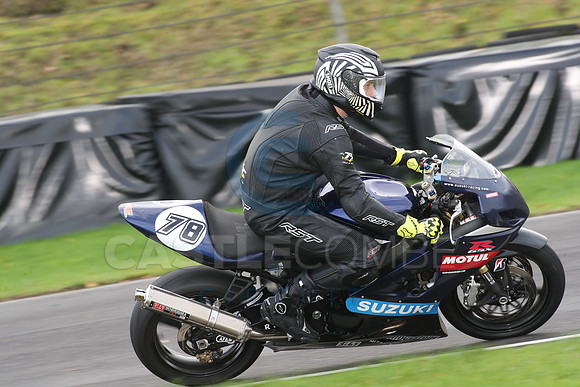 BIKES 0693