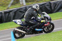 BIKES 0694