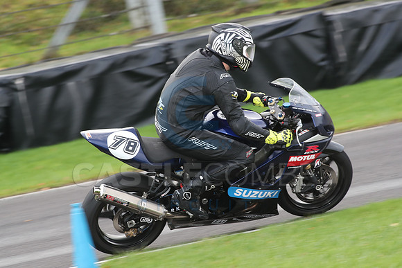 BIKES 0694