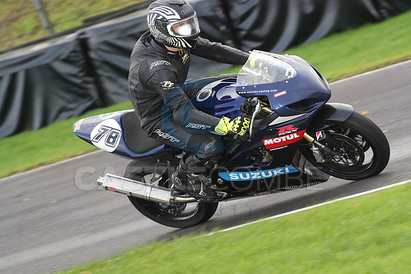 BIKES 0714