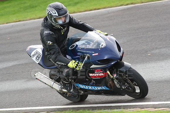 BIKES 0739