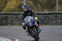 BIKES 1269