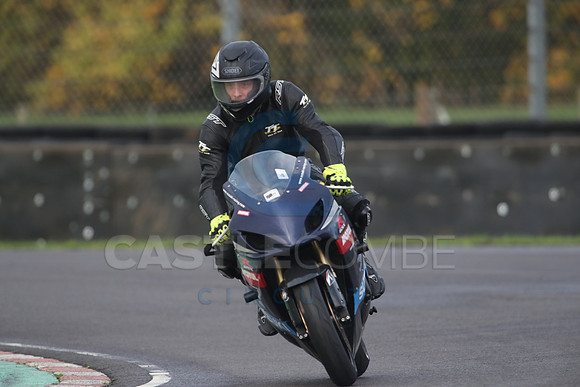 BIKES 1269