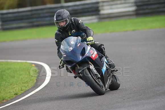 BIKES 2014