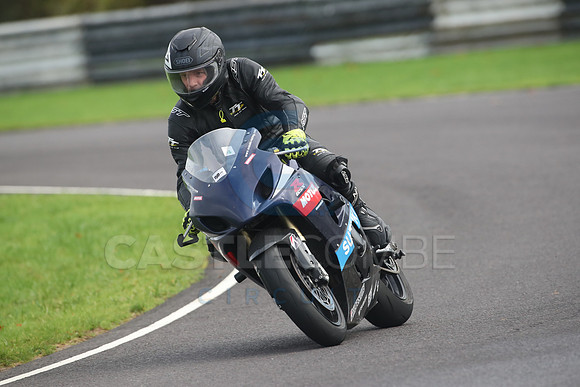 BIKES 2015