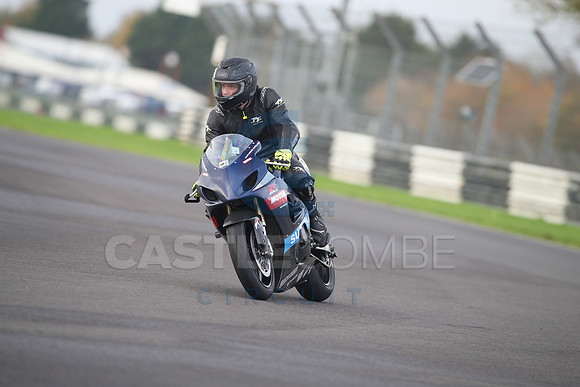 BIKES 2556