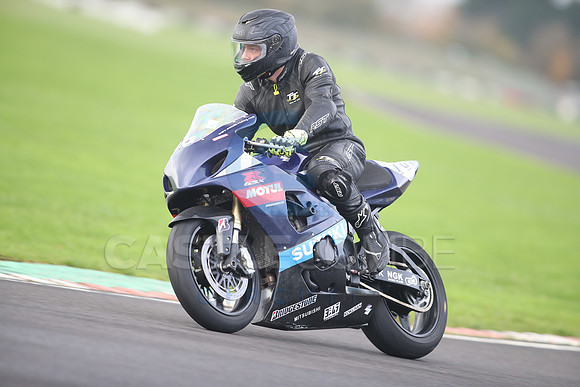 BIKES 2557