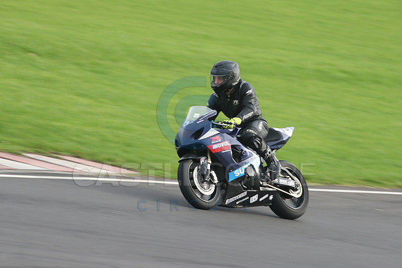 BIKES 2767