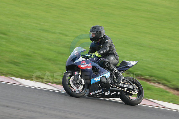 BIKES 2768