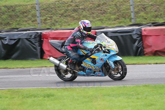 BIKES 0679