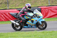 BIKES 0680
