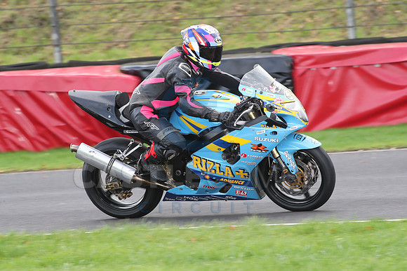 BIKES 0680