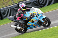 BIKES 0715