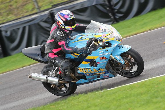 BIKES 0715