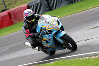 BIKES 0734