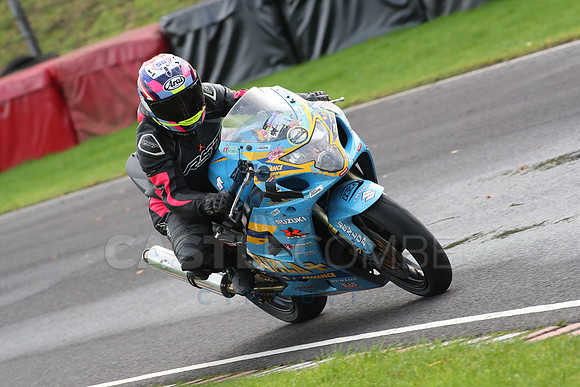 BIKES 0734