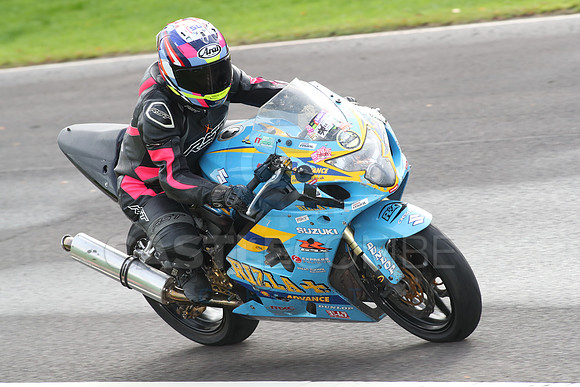 BIKES 0748