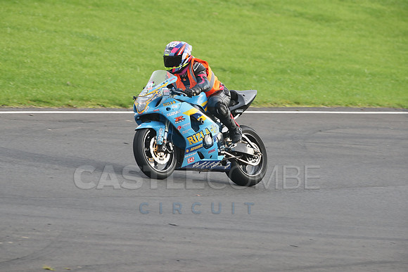 BIKES 2736