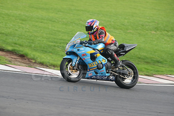 BIKES 2737