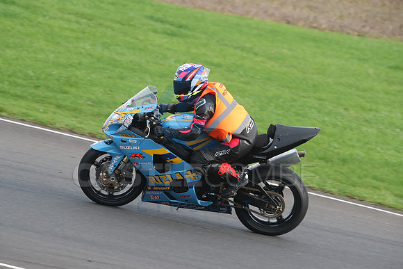 BIKES 2739