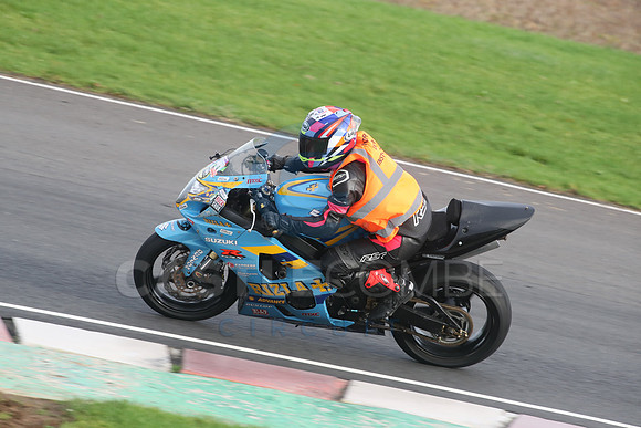 BIKES 2740