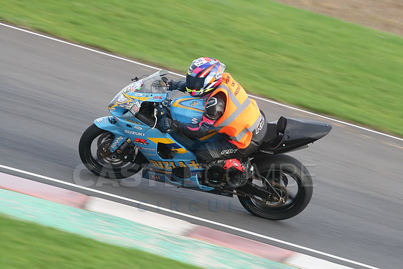 BIKES 2771