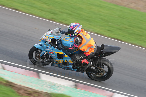 BIKES 2772