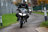 BIKES 0109