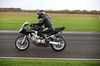 BIKES 0139
