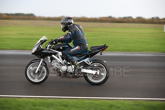 BIKES 0139