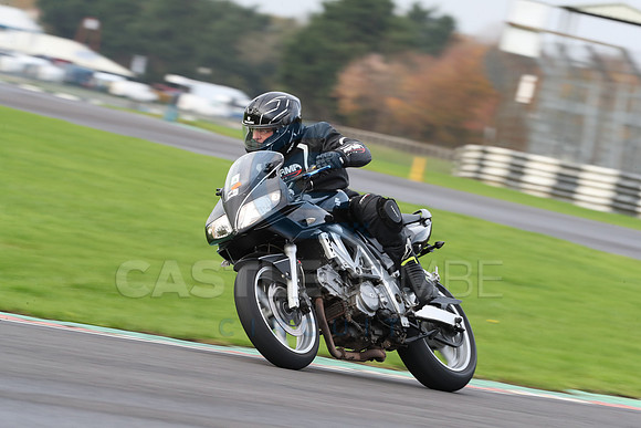 BIKES 0259