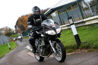 BIKES 0110