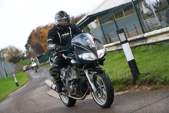 BIKES 0110