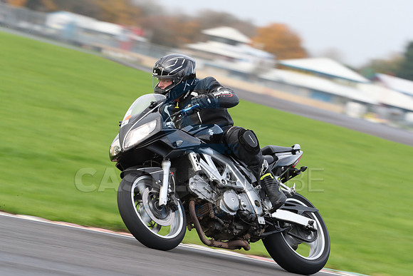 BIKES 0260
