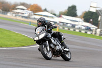 BIKES 0283