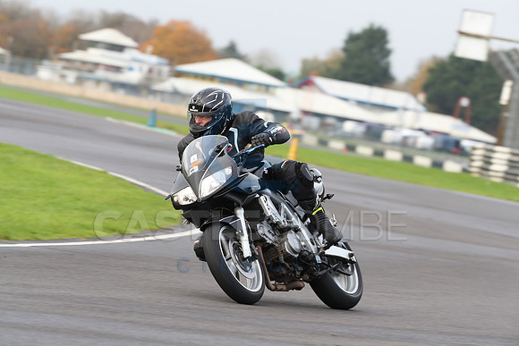 BIKES 0283