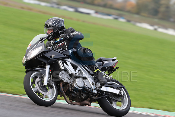 BIKES 0284