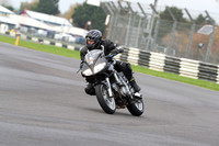BIKES 0305