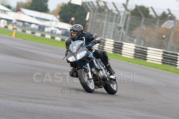 BIKES 0305