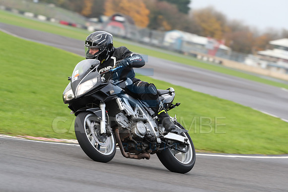 BIKES 0306