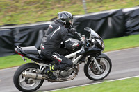 BIKES 0667