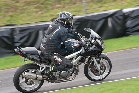 BIKES 0667