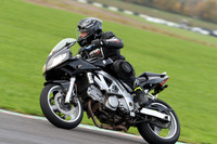 BIKES 0307