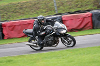 BIKES 0690