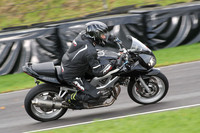 BIKES 0692