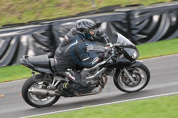 BIKES 0692