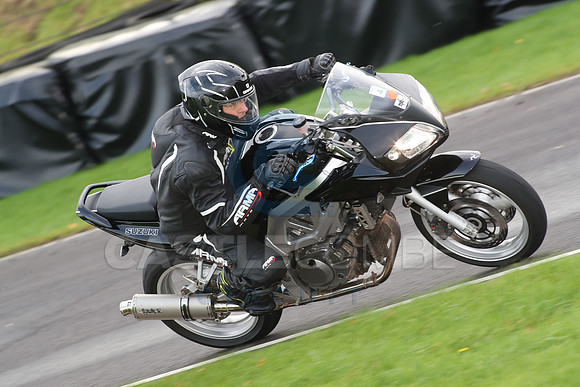 BIKES 0711