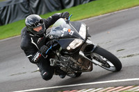 BIKES 0725