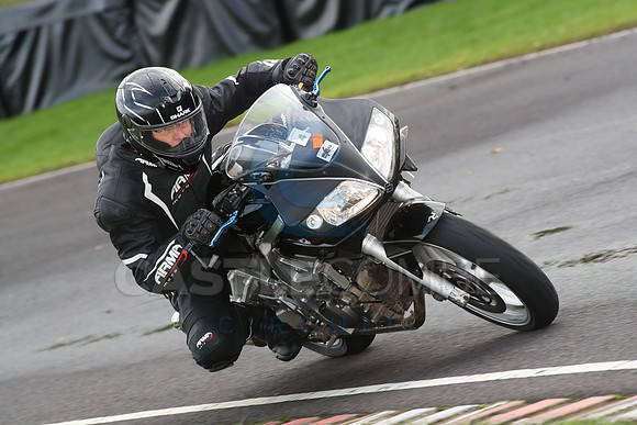 BIKES 0725